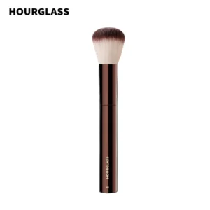 Hourglass Makeup Brush